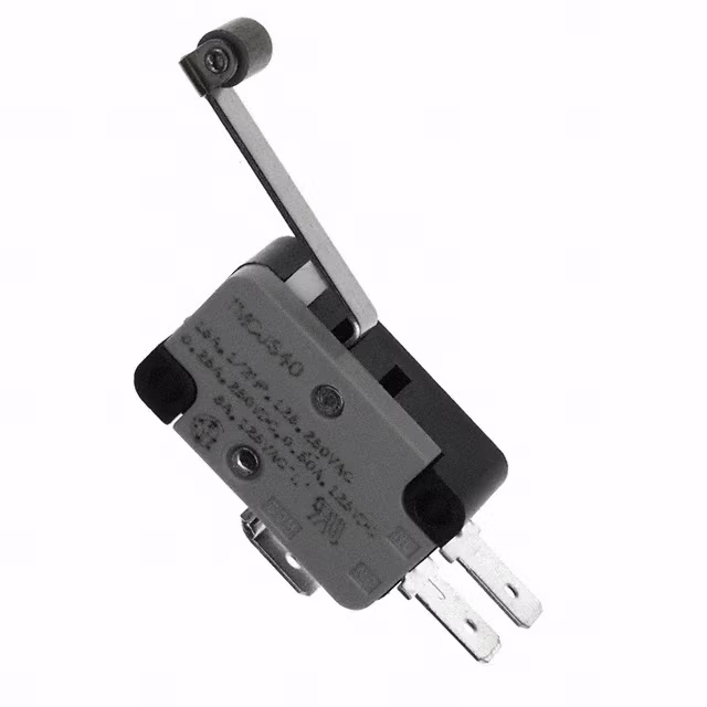 TMCJG6SA2540C C&K electronic component