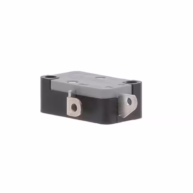 TMCJG6VT1010Y C&K electronic component
