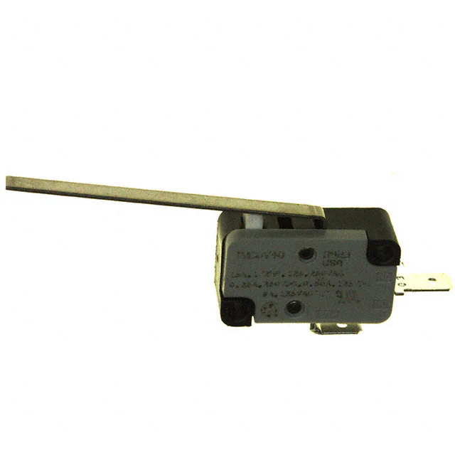 TMCJG6VT1640Y C&K electronic component