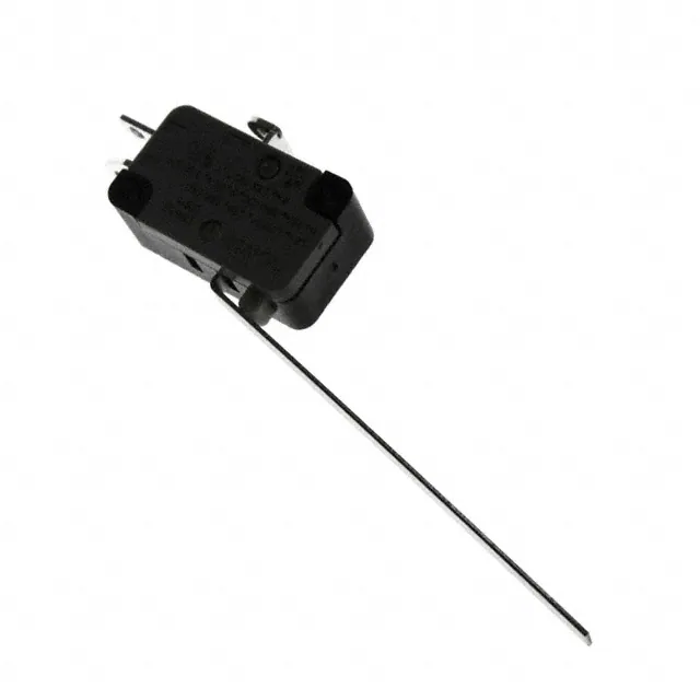 TMCJG6VT2810C C&K electronic component