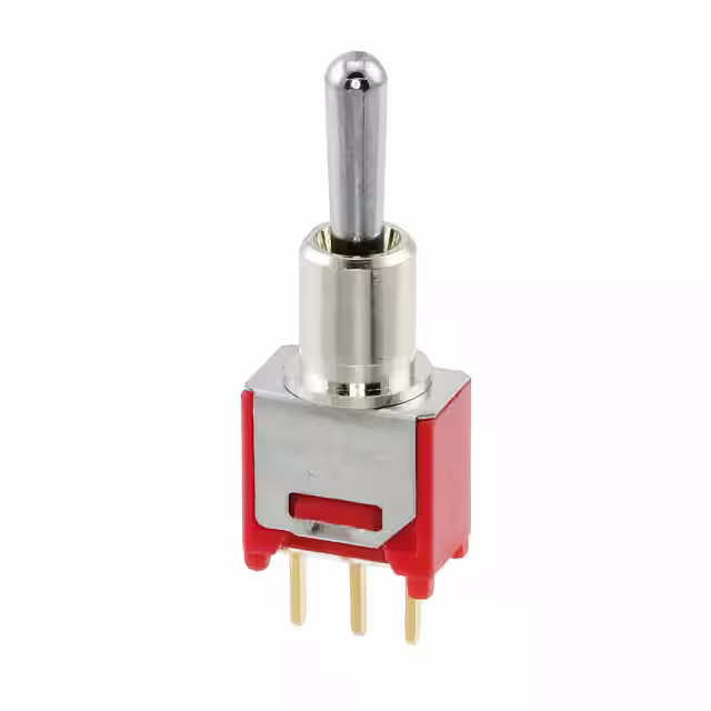 TMS3T5B2M2RE TE Connectivity ALCOSWITCH Switches electronic component