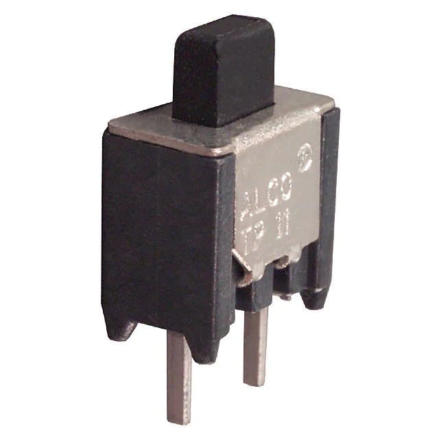 1825095-1 TE Connectivity ALCOSWITCH Switches electronic component
