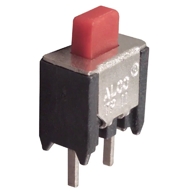 1825095-2 TE Connectivity ALCOSWITCH Switches electronic component
