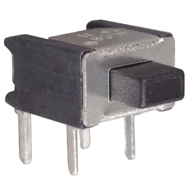 1825095-3 TE Connectivity ALCOSWITCH Switches electronic component