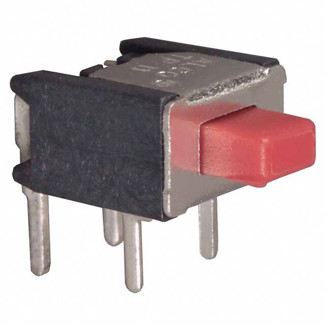 TP11CGRA2 TE Connectivity ALCOSWITCH Switches electronic component