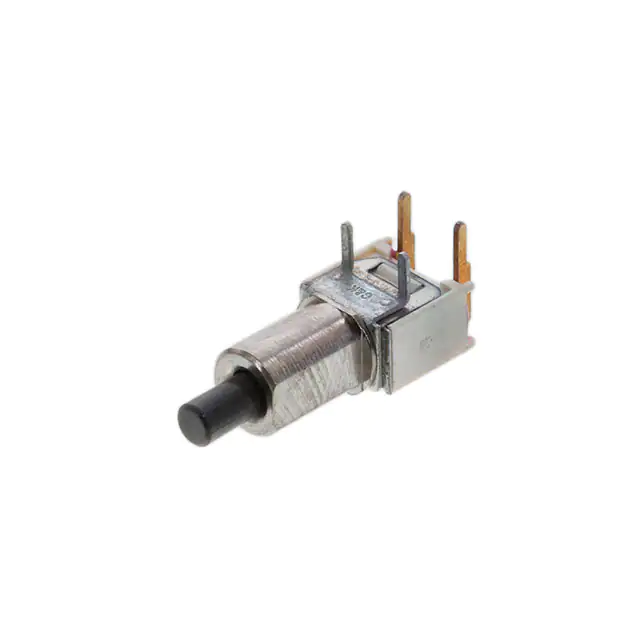 TP11LT9ABE C&K electronic component