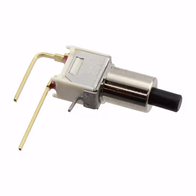 TP11LT9AVBE C&K electronic component