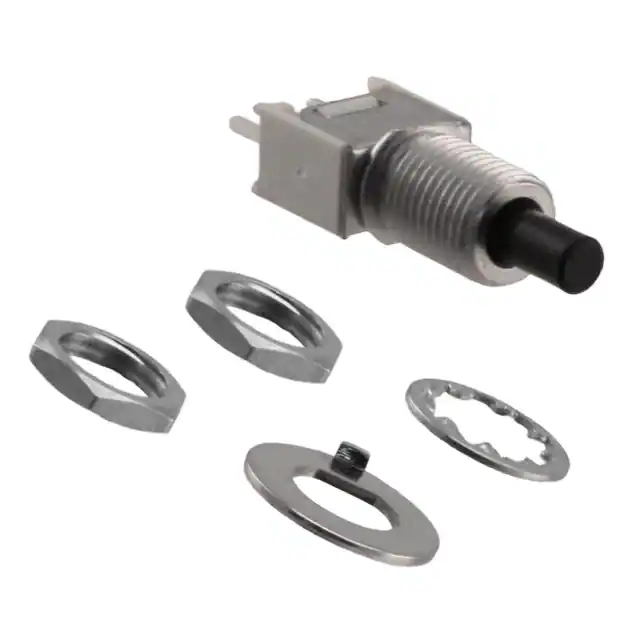 TP11LTCQE C&K electronic component