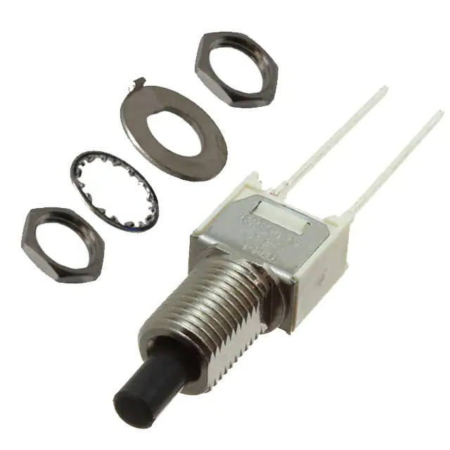 TP11LTWQE C&K electronic component