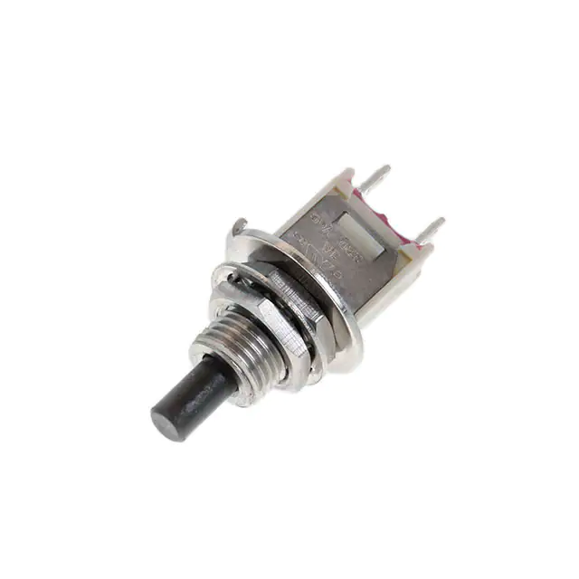 TP11LTZQE C&K electronic component