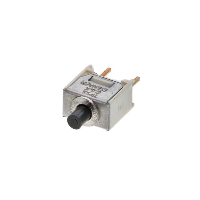 TP11MS9CBE C&K electronic component
