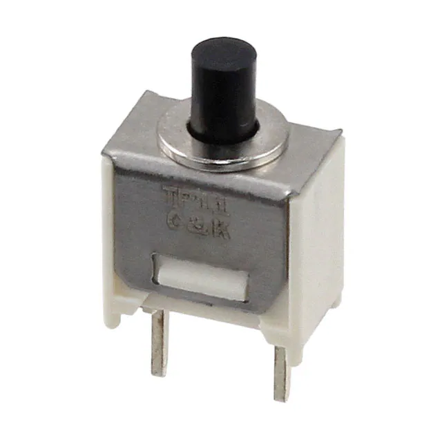 TP11MS9CQE C&K electronic component