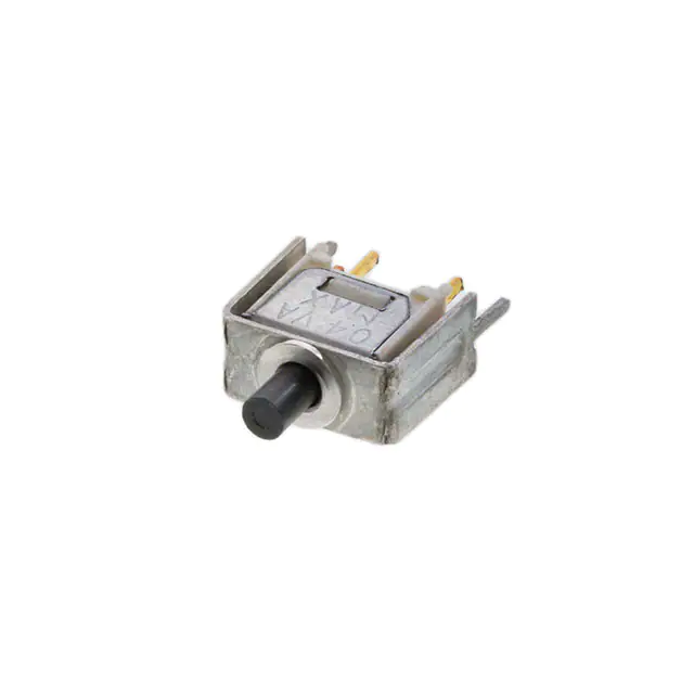 TP11MS9V3BE C&K electronic component