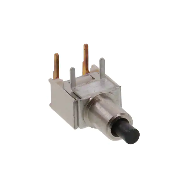 TP11SH8ABE C&K electronic component