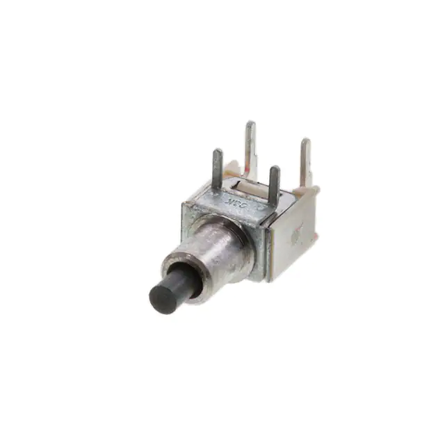 TP11SH8AQE C&K electronic component