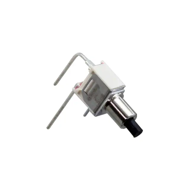 TP11SH8AVQE C&K electronic component