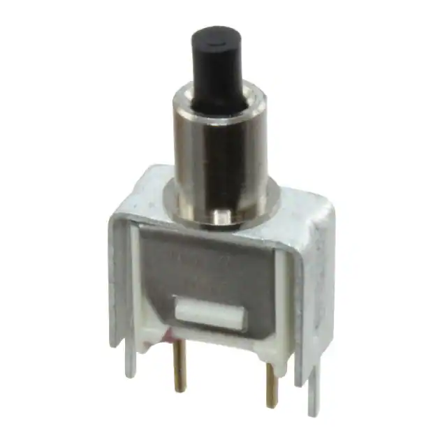 TP11SH8V3BE C&K electronic component