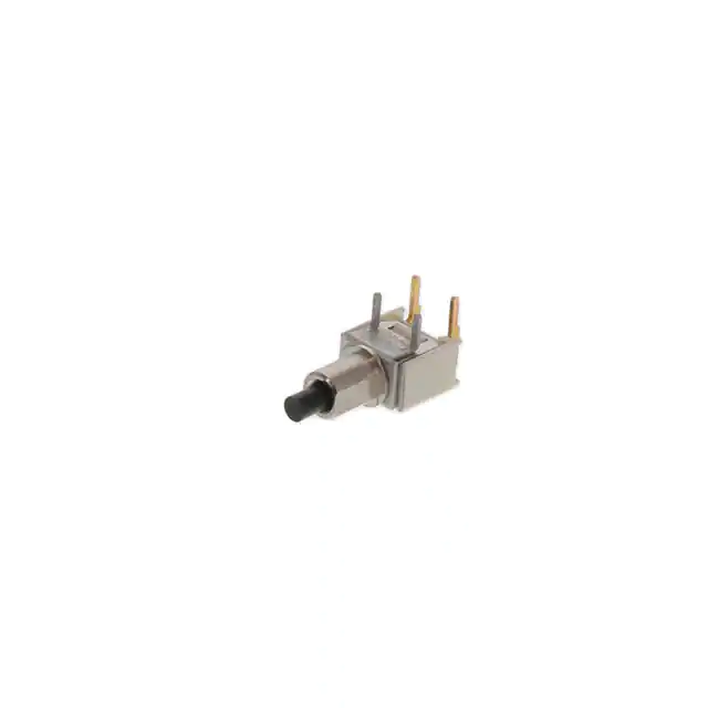 TP11SH9ABE C&K electronic component