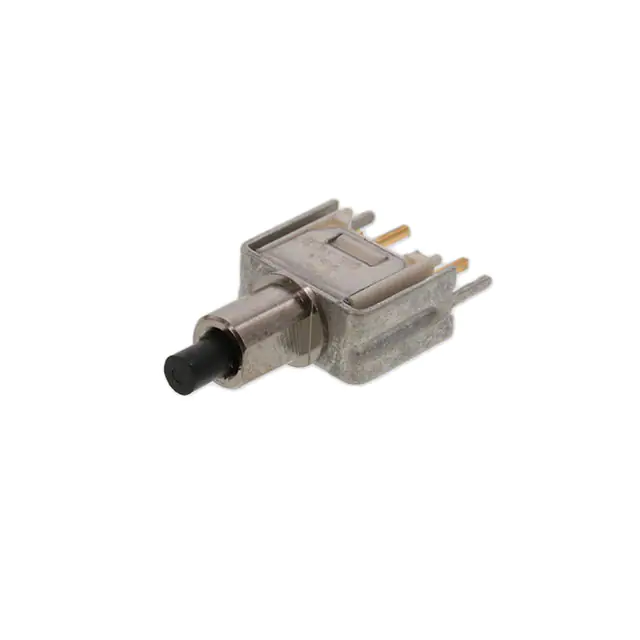 TP11SH9V3BE C&K electronic component