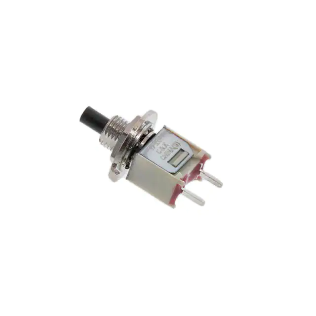 TP11SHCQE C&K electronic component