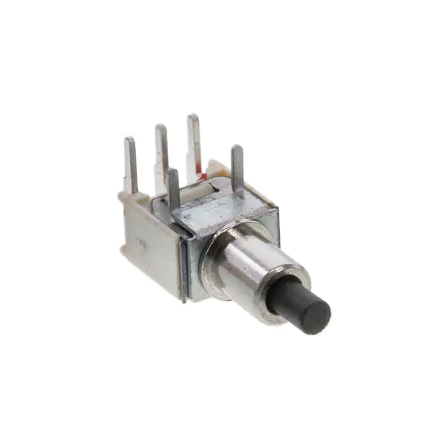 TP12SH8AQE C&K electronic component
