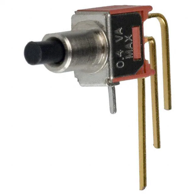 TP12SH9AVBE C&K electronic component