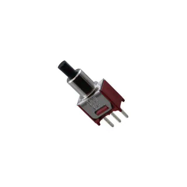 TP12SH8CQE C&K electronic component