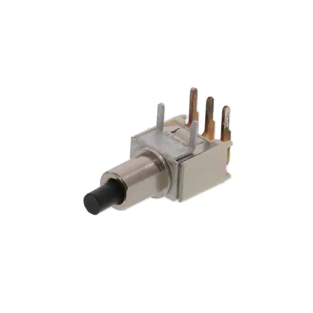 TP12SH9AQE C&K electronic component