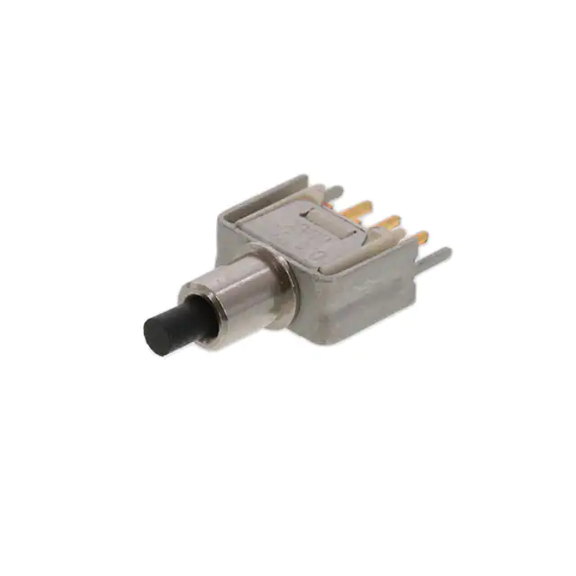 TP12SH9V3BE C&K electronic component