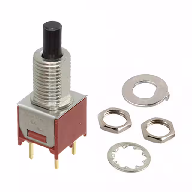 TP21LTCGE C&K electronic component