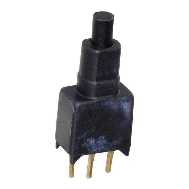 TP32P008000 APEM Inc. electronic component