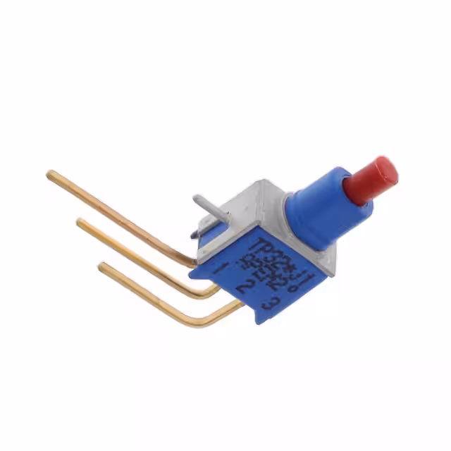 TP32WW03300 APEM Inc. electronic component