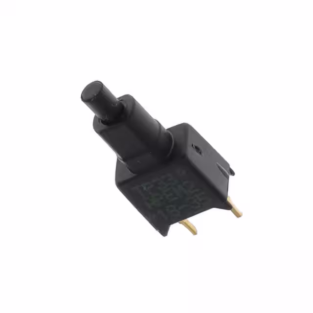 TP33P008000 APEM Inc. electronic component