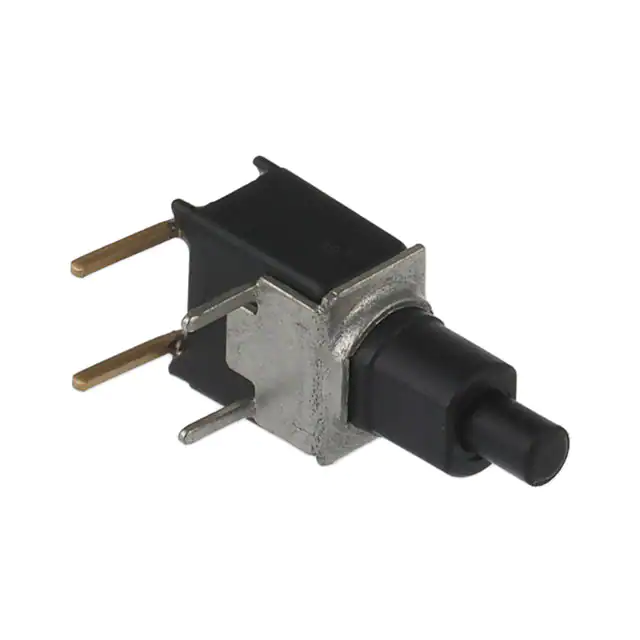 TP33W008000 APEM Inc. electronic component