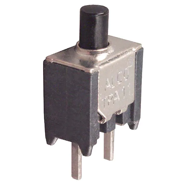 1825096-1 TE Connectivity ALCOSWITCH Switches electronic component