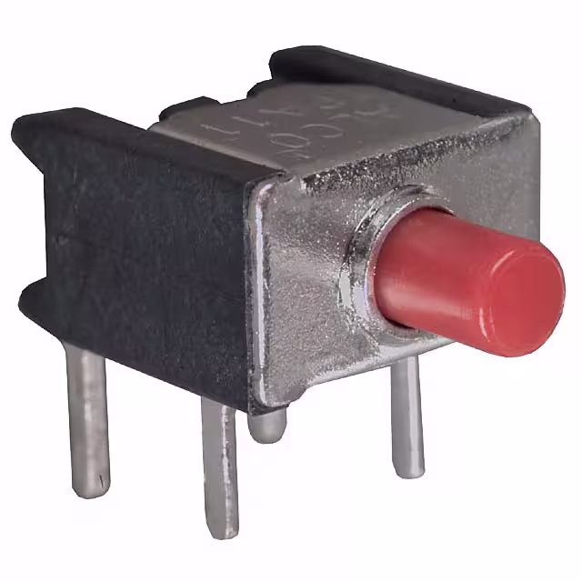 1825096-5 TE Connectivity ALCOSWITCH Switches electronic component