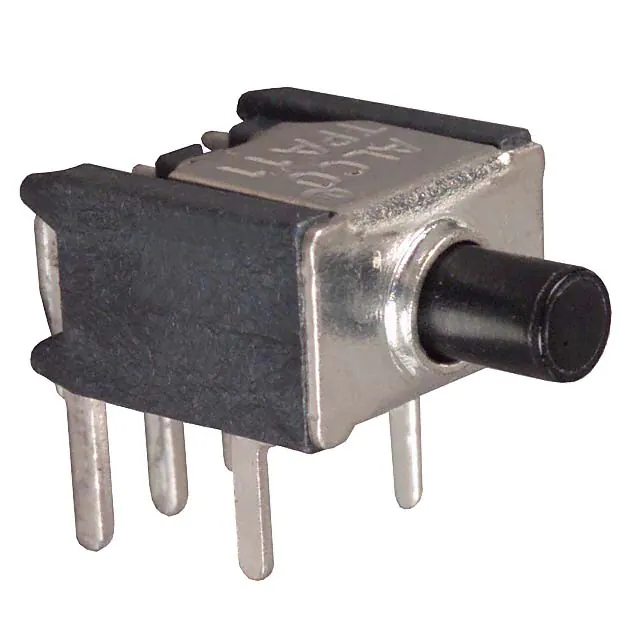 1-1825096-0 TE Connectivity ALCOSWITCH Switches electronic component