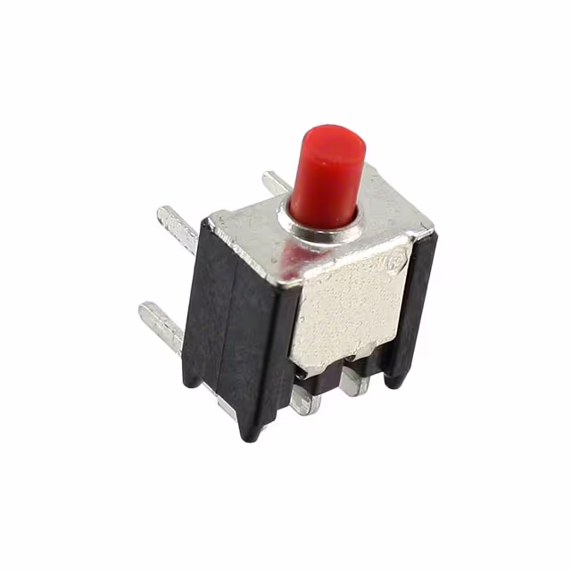 1-1825096-1 TE Connectivity ALCOSWITCH Switches electronic component