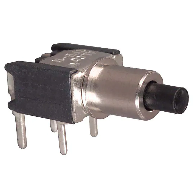 1825097-6 TE Connectivity ALCOSWITCH Switches electronic component