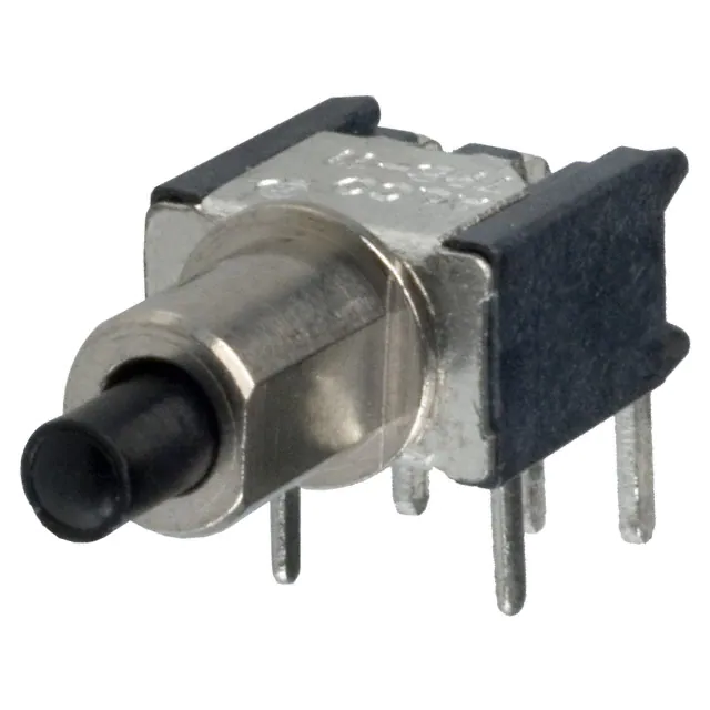 1-1825097-1 TE Connectivity ALCOSWITCH Switches electronic component