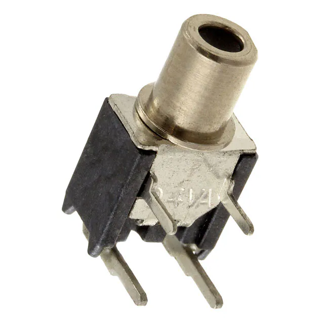 2-1825097-1 TE Connectivity ALCOSWITCH Switches electronic component