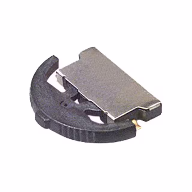 TPC1133GLFG C&K electronic component