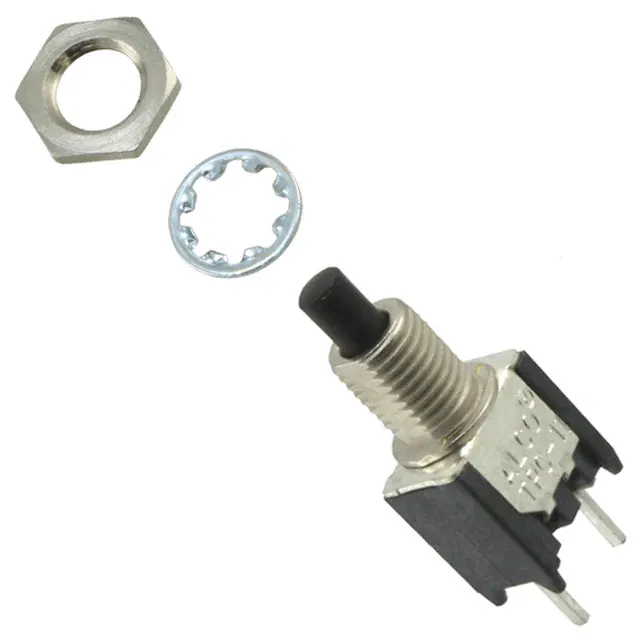 1825098-1 TE Connectivity ALCOSWITCH Switches electronic component