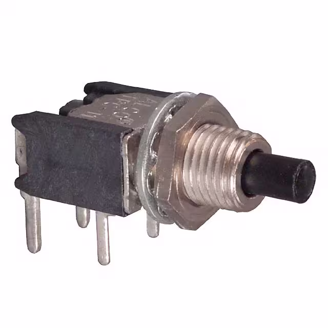 TPC11CGRA0 TE Connectivity ALCOSWITCH Switches electronic component