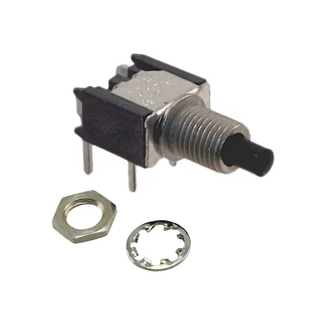 1825098-2 TE Connectivity ALCOSWITCH Switches electronic component