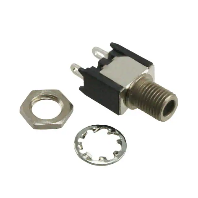 2-1825098-0 TE Connectivity ALCOSWITCH Switches electronic component