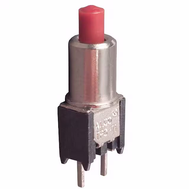 1825099-2 TE Connectivity ALCOSWITCH Switches electronic component