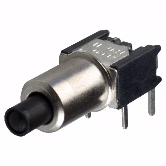 TPD11CGRA0 TE Connectivity ALCOSWITCH Switches electronic component