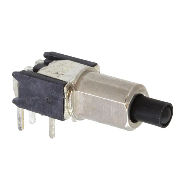 TPD11FGRA0 TE Connectivity ALCOSWITCH Switches electronic component