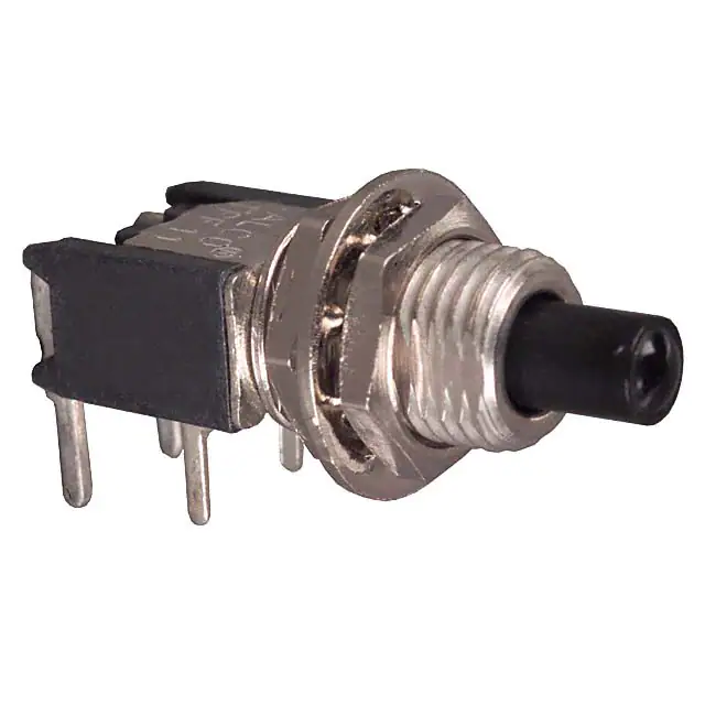 TPF11CGRA0 TE Connectivity ALCOSWITCH Switches electronic component